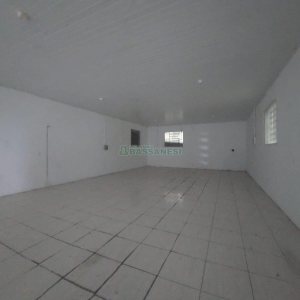 Loja com 100m², no bairro Ana Rech em Caxias do Sul para Alugar