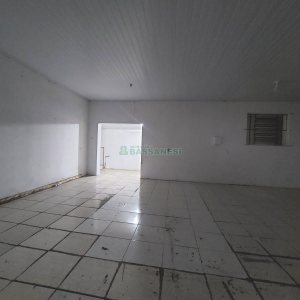 Loja com 100m², no bairro Ana Rech em Caxias do Sul para Alugar