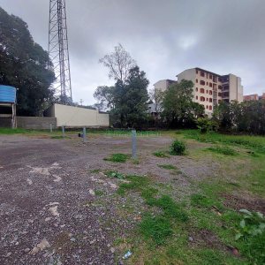 Loja com 100m², no bairro Ana Rech em Caxias do Sul para Alugar