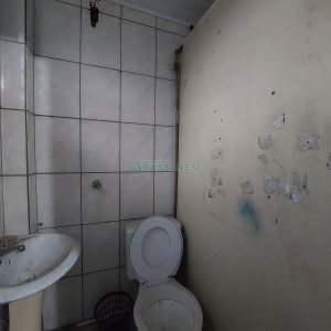 Loja com 100m², no bairro Ana Rech em Caxias do Sul para Alugar