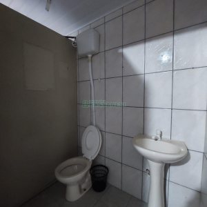 Loja com 100m², no bairro Ana Rech em Caxias do Sul para Alugar