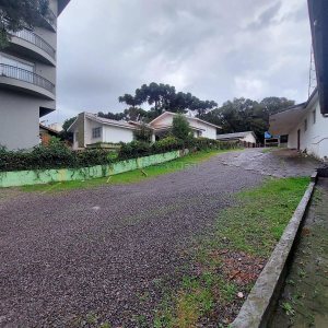 Loja com 100m², no bairro Ana Rech em Caxias do Sul para Alugar