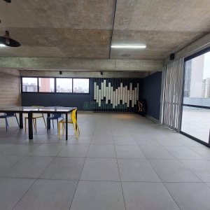 Sala com 100m², no bairro Pio X em Caxias do Sul para Alugar