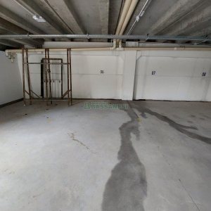 Apartamento com 60m², 2 dormitórios, 1 vaga, no bairro Charqueadas em Caxias do Sul para Alugar