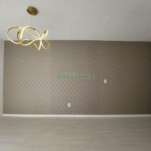 Apartamento com 60m², 2 dormitórios, 1 vaga, no bairro Charqueadas em Caxias do Sul para Alugar