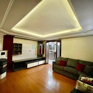 Casa com 270m², 4 dormitórios, 4 vagas, no bairro Sagrada Família em Caxias do Sul para Alugar