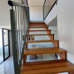 Apto Mobiliado com 76m², 1 dormitório, 1 vaga, no bairro Petrópolis em Caxias do Sul para Alugar