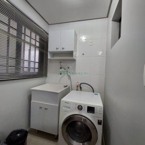 Apto Mobiliado com 76m², 1 dormitório, 1 vaga, no bairro Petrópolis em Caxias do Sul para Alugar