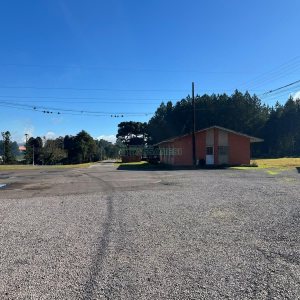 Pavilhão com 4600m², no bairro Forqueta em Caxias do Sul para Alugar