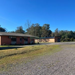 Pavilhão com 4600m², no bairro Forqueta em Caxias do Sul para Alugar