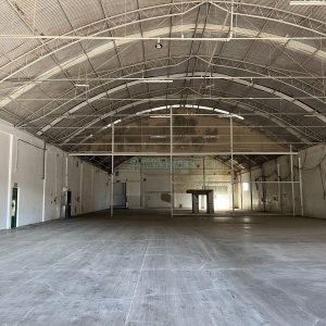 Pavilhão com 4600m², no bairro Forqueta em Caxias do Sul para Alugar