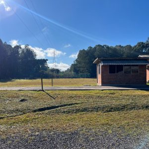 Pavilhão com 4600m², no bairro Forqueta em Caxias do Sul para Alugar