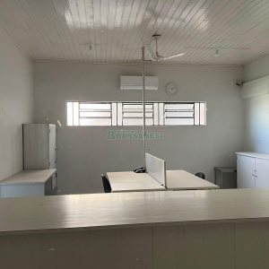 Pavilhão com 4600m², no bairro Forqueta em Caxias do Sul para Alugar