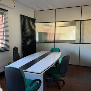 Pavilhão com 4600m², no bairro Forqueta em Caxias do Sul para Alugar