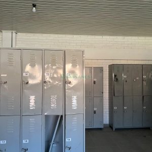 Pavilhão com 4600m², no bairro Forqueta em Caxias do Sul para Alugar