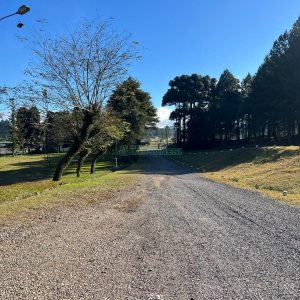 Pavilhão com 4600m², no bairro Forqueta em Caxias do Sul para Alugar