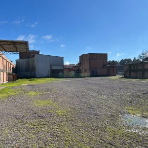 Pavilhão com 4600m², no bairro Forqueta em Caxias do Sul para Alugar