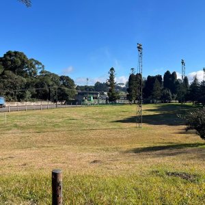 Pavilhão com 4600m², no bairro Forqueta em Caxias do Sul para Alugar