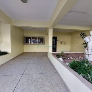 Apartamento com 115m², 3 dormitórios, 1 vaga, no bairro Medianeira em Caxias do Sul para Alugar