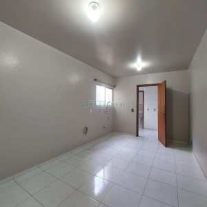 Apartamento com 115m², 3 dormitórios, 1 vaga, no bairro Medianeira em Caxias do Sul para Alugar