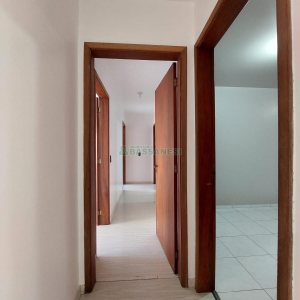 Apartamento com 115m², 3 dormitórios, 1 vaga, no bairro Medianeira em Caxias do Sul para Alugar