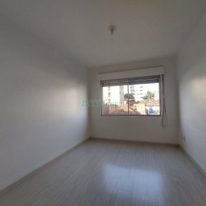 Apartamento com 115m², 3 dormitórios, 1 vaga, no bairro Medianeira em Caxias do Sul para Alugar