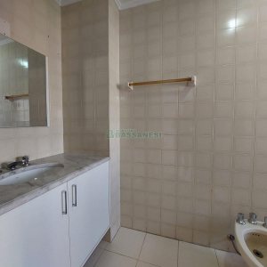 Apartamento com 115m², 3 dormitórios, 1 vaga, no bairro Medianeira em Caxias do Sul para Alugar