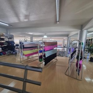 Loja com 835m², no bairro Lourdes em Caxias do Sul para Alugar