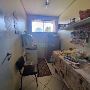 Loja com 835m², no bairro Lourdes em Caxias do Sul para Alugar
