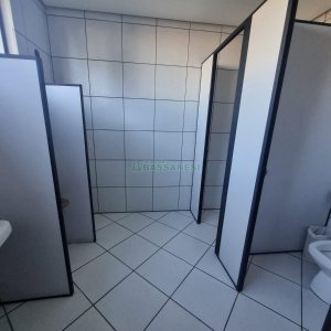 Loja com 835m², no bairro Lourdes em Caxias do Sul para Alugar