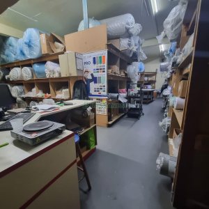 Sala Mobiliada com 195m², no bairro Lourdes em Caxias do Sul para Alugar