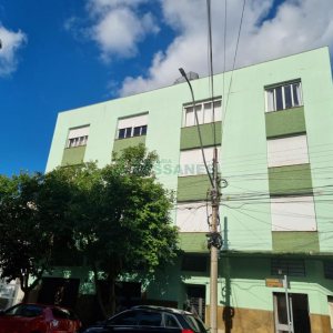 Apartamento com 106m², 2 dormitórios, no bairro Centro em Caxias do Sul para Comprar