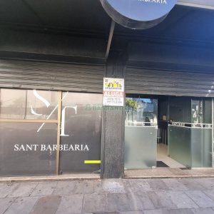 Loja com 55m², no bairro Centro em Caxias do Sul para Alugar