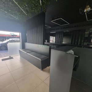 Loja com 55m², no bairro Centro em Caxias do Sul para Alugar