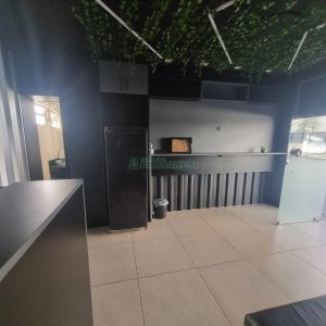 Loja com 55m², no bairro Centro em Caxias do Sul para Alugar