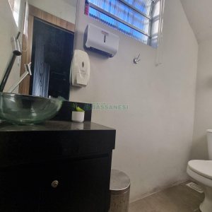 Loja com 55m², no bairro Centro em Caxias do Sul para Alugar