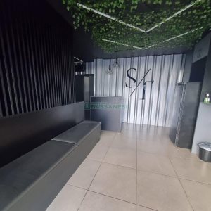 Loja com 55m², no bairro Centro em Caxias do Sul para Alugar