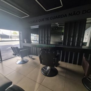 Loja com 55m², no bairro Centro em Caxias do Sul para Alugar
