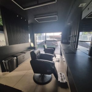 Loja com 55m², no bairro Centro em Caxias do Sul para Alugar