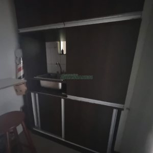Loja com 55m², no bairro Centro em Caxias do Sul para Alugar