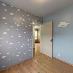 Apartamento com 62m², 2 dormitórios, 1 vaga, no bairro São Caetano em Caxias do Sul para Alugar