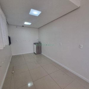 Apartamento com 100m², 2 dormitórios, 1 vaga, no bairro Santa Catarina em Caxias do Sul para Alugar