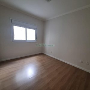 Apartamento com 100m², 2 dormitórios, 1 vaga, no bairro Santa Catarina em Caxias do Sul para Alugar