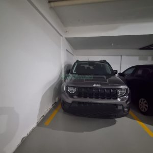 Apartamento com 100m², 2 dormitórios, 1 vaga, no bairro Santa Catarina em Caxias do Sul para Alugar