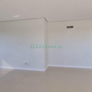 Apartamento com 174m², 3 dormitórios, 3 vagas, no bairro Universitário em Caxias do Sul para Comprar