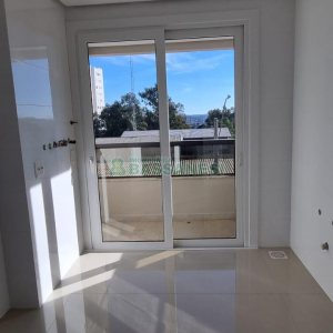 Apartamento com 174m², 3 dormitórios, 3 vagas, no bairro Universitário em Caxias do Sul para Comprar