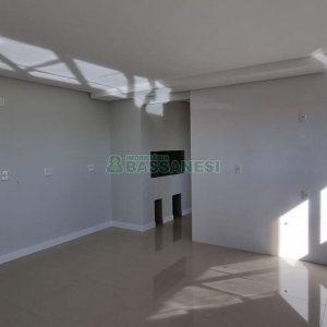 Apartamento com 174m², 3 dormitórios, 3 vagas, no bairro Universitário em Caxias do Sul para Comprar
