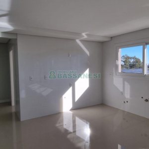 Apartamento com 174m², 3 dormitórios, 3 vagas, no bairro Universitário em Caxias do Sul para Comprar