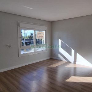 Apartamento com 174m², 3 dormitórios, 3 vagas, no bairro Universitário em Caxias do Sul para Comprar
