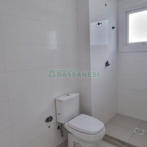Apartamento com 174m², 3 dormitórios, 3 vagas, no bairro Universitário em Caxias do Sul para Comprar